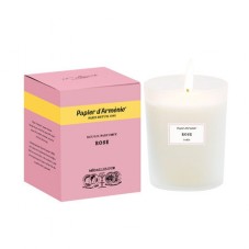 Bougie Parfumée Anti-Odeurs de Tabac 180g de DURANCE