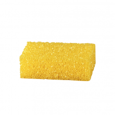 Nettoyant à sec tapis et moquette STARWAX 0.5 kg