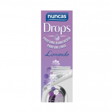 Drops parfum linges Lavande...