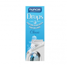 Drops parfum linges Classic...