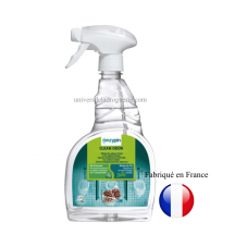 Clean Odor ENZYPIN