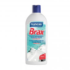 Nettoyant anti-griffes Brax...