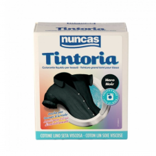 Teinture tissus coton, lin,...