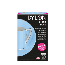 Teinture Textile DYLON pour...