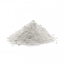 Acide Oxalique 500g