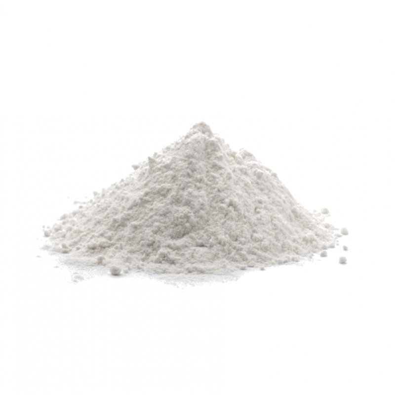 Acide Oxalique 500g