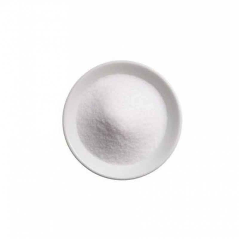 Percarbonate de sodium - 1kg