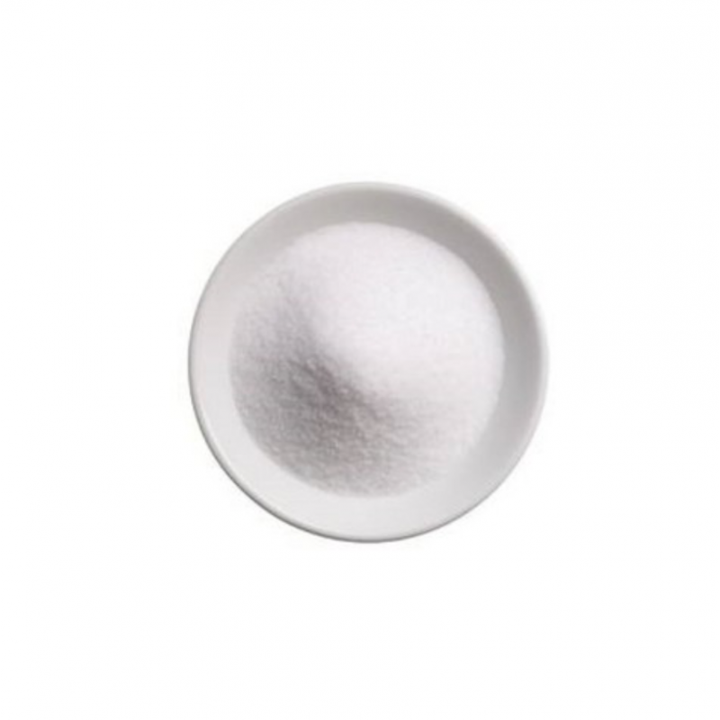 L'ARTISAN SAVONNIER PERCARBONATE DE SODIUM 1KG GRAVIER