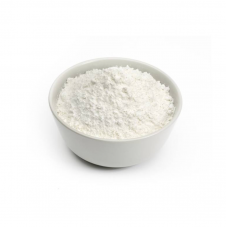 Acide Sulfamique 500g