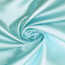 teinture machine pour textile- bleu marine - DYLON - Mr.Bricolage