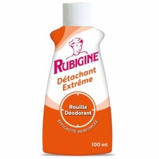 Détachant express...