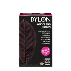 Teinture Textile DYLON pour...