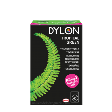 Teinture Textile DYLON pour...