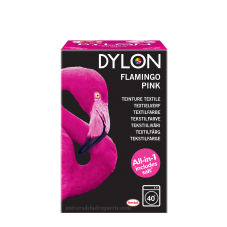 Teinture Textile DYLON pour...