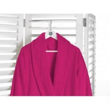 Teinture textile Dylon pour lavage en machine - rose pâle