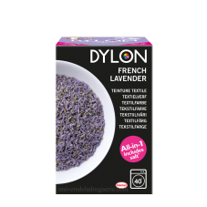 Teinture Textile DYLON pour...