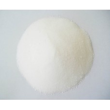 Nitrate de Potassium 500g