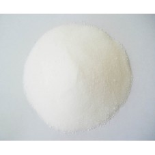 Nitrate de Potassium E252 500g
