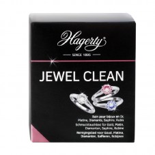 Jewel clean en liquide...