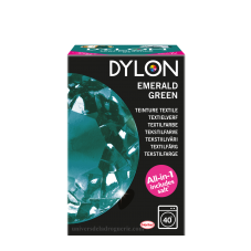 Teinture Textile DYLON pour...