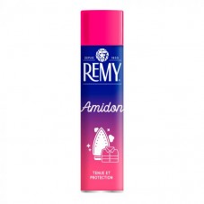 Amidon de Riz Aérosol REMY