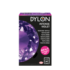 Teinture Textile DYLON pour...