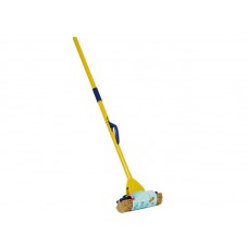 Lave sol + essoreur 28cm