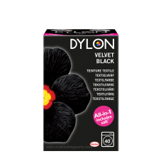 Teinture Textile DYLON pour...