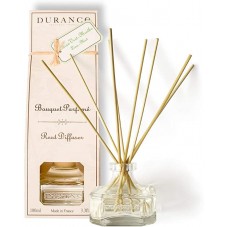 Diffuseur de Parfum Citron...