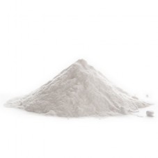 Carbonate de sodium 8kg SOLVAY