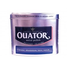 Ouator métal polish 75g...