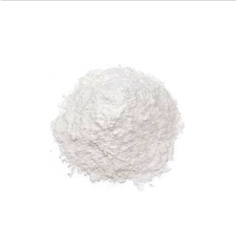 BICARBONATE DE SOUDE 1kg