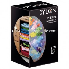 Pré Teinture DYLON 600g
