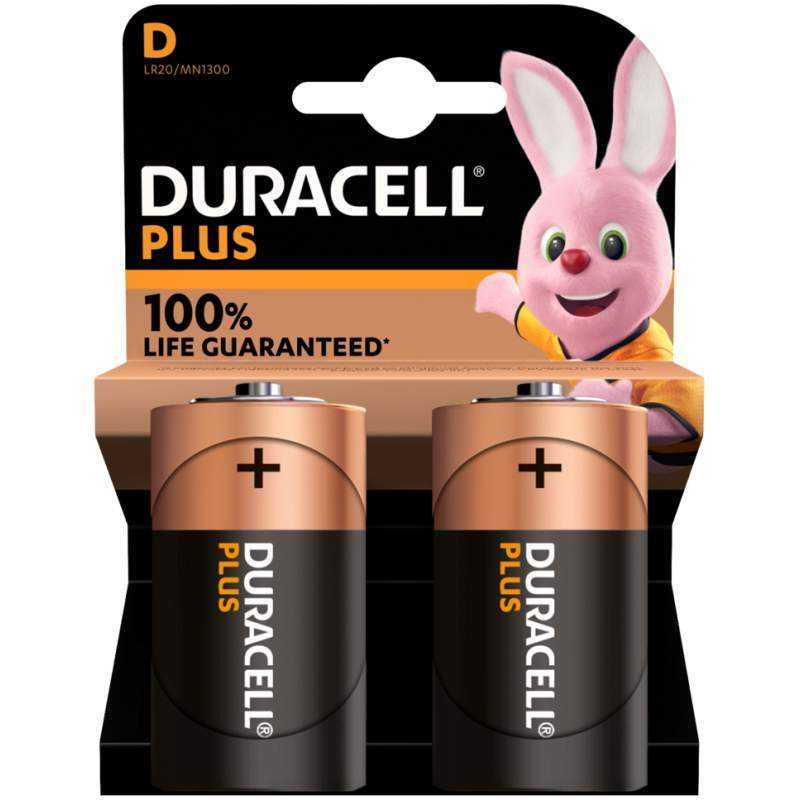 https://www.universdeladroguerie.com/1942-large_default/piles-d-lr20-duracell-plus-15v-alcaline.jpg