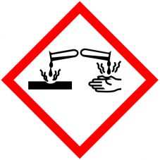 Percarbonate de soude 2,5kg