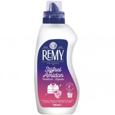 Amidon liquide REMY