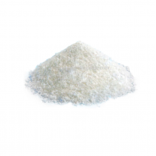 Alun de potassium 500g