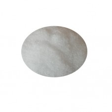 Phosphate Trisodique 10kg