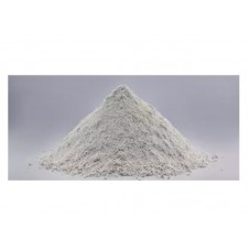 Talc Industriel 10kg