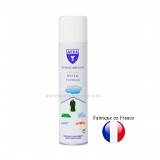 Impermeabilizante especial textil Avel Aerosol 400ml