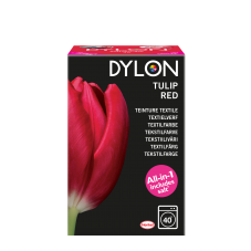 Teinture Textile DYLON pour...