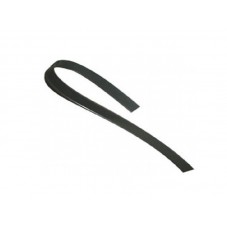 Recharge caoutchouc pour...