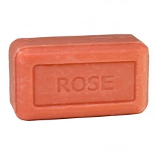Savon surgras douceur rose...
