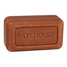 Savon surgras douceur...