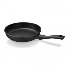 Poêle Céramique Energy Beka...