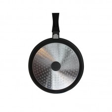 Poêle Céramique Energy Beka...