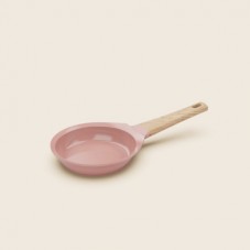 Poêle 16 cm Cookut Rose