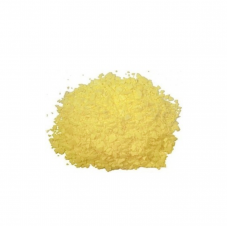 Soufre en Poudre 1,5kg