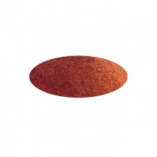 Poudre de cuivre 1kg