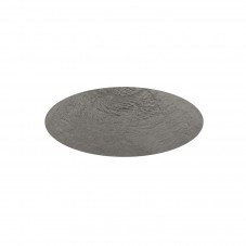 Aluminium en poudre 1kg